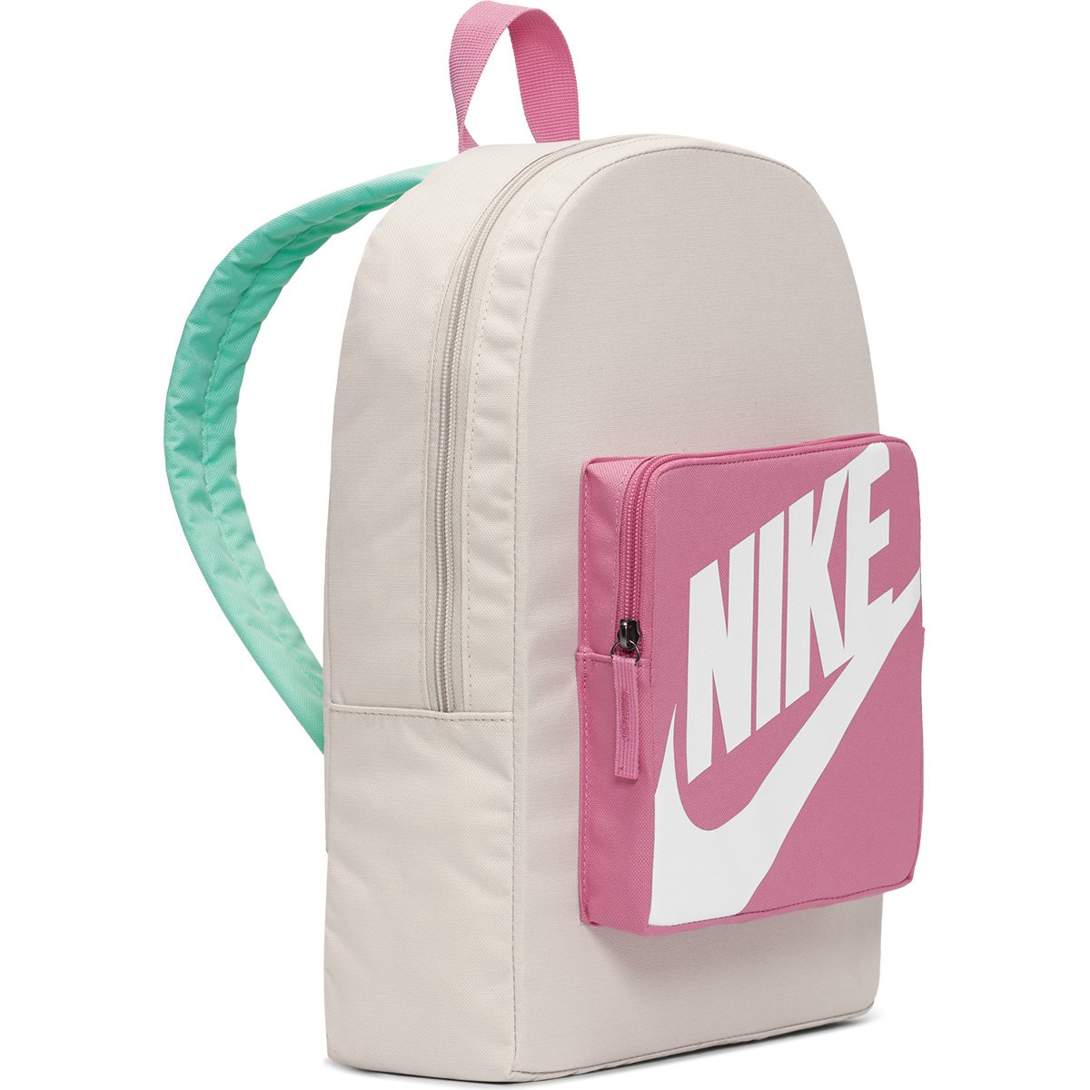 nike school bolsas sportscene