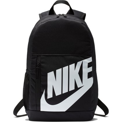 capoc toma una foto atravesar Mochilas Nike | Zattini capoc toma una foto atravesar Mochilas Nike | Zattini