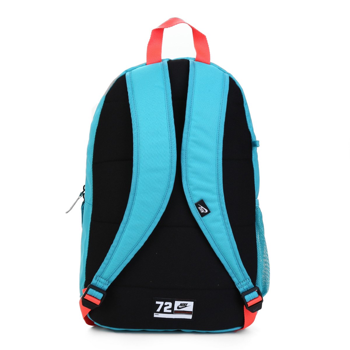 mochila nike element infantil