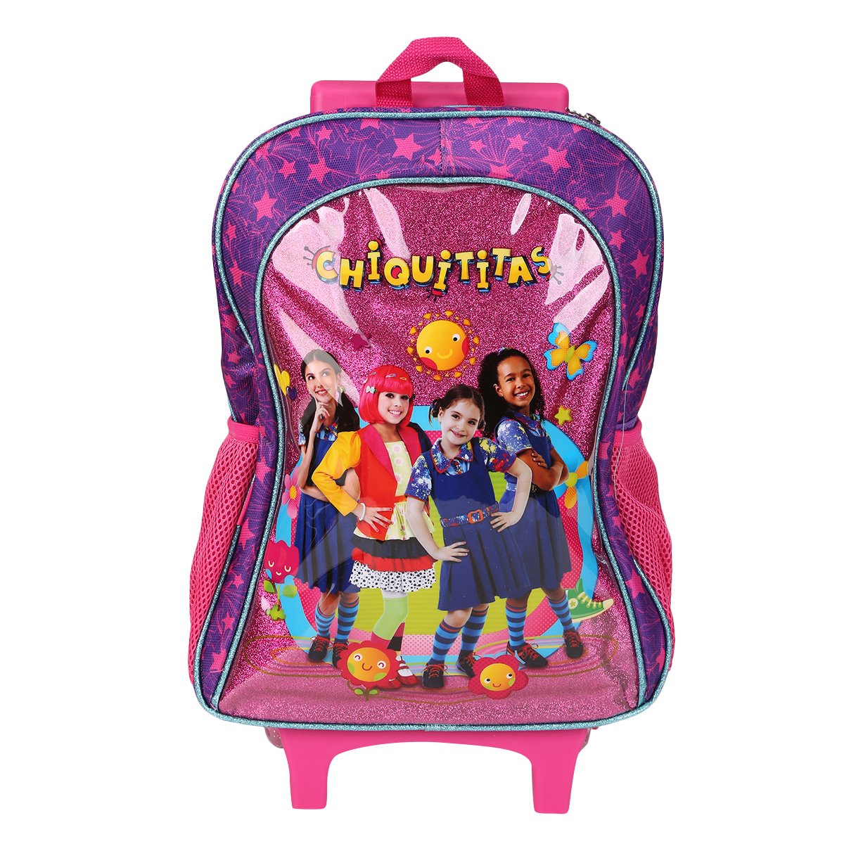 Mochila da chiquititas Clearance
