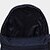 Mochila Infantil Puma Phase BackPack 13 L