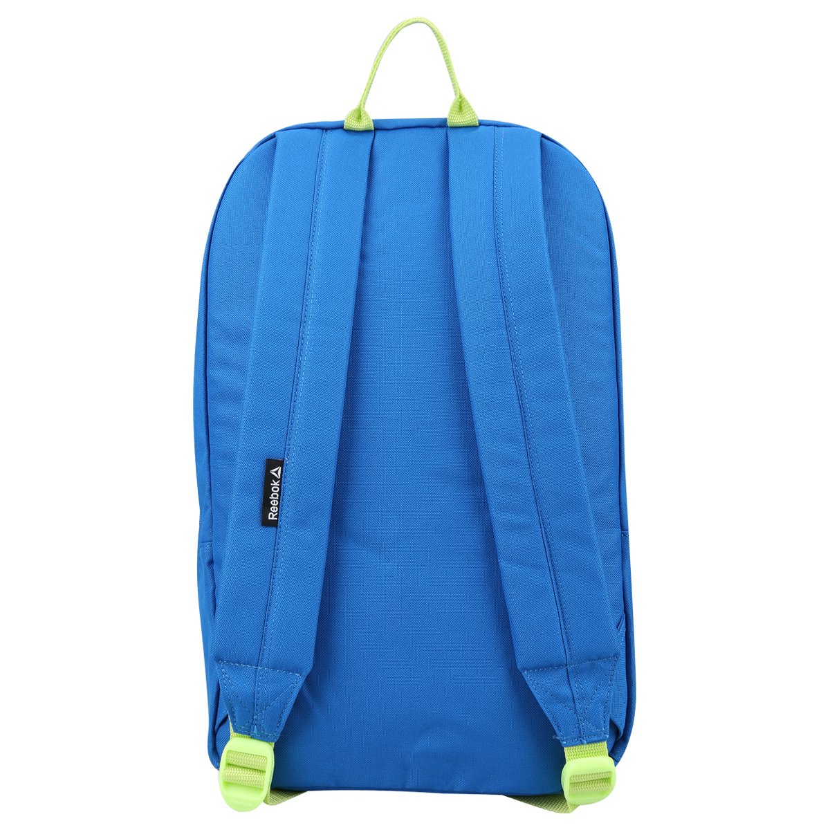 puma rihanna velluto