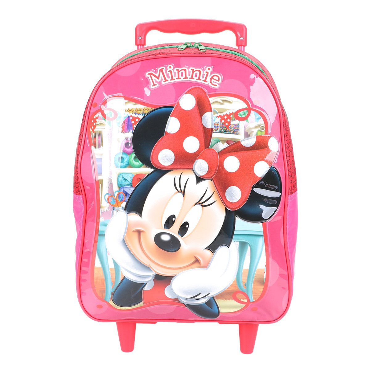 [object Object] é boa?