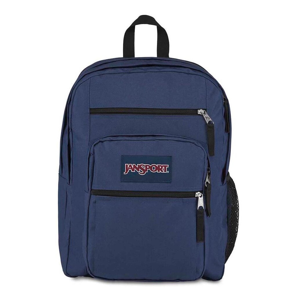 Mochila JanSport Big Student Feminina