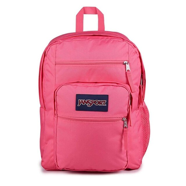 Mochila JanSport Big Student