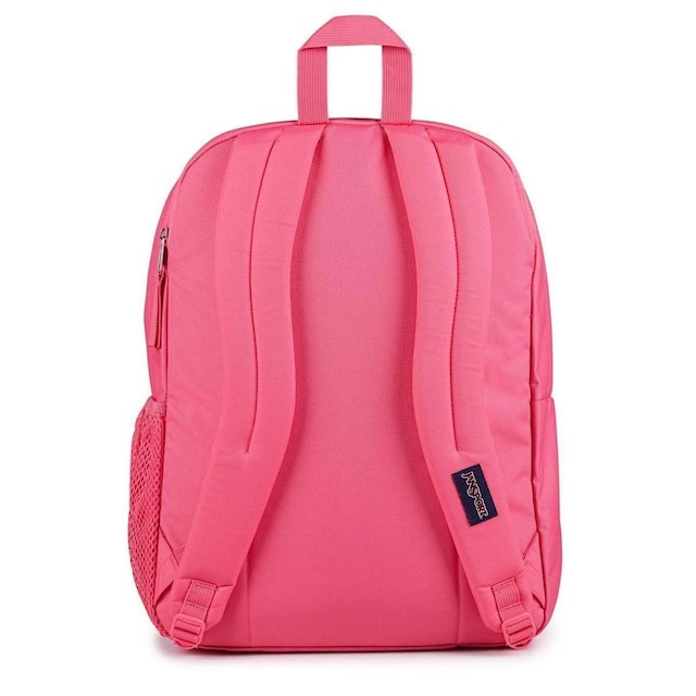 Mochila JanSport Big Student