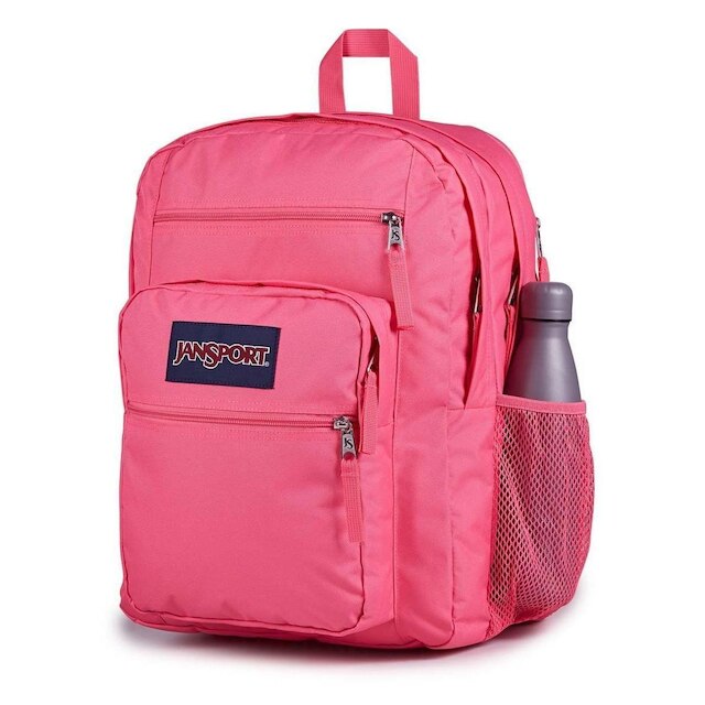 Mochila JanSport Big Student