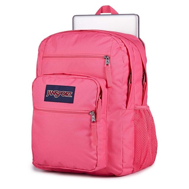 Mochila JanSport Big Student