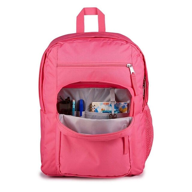 Mochila JanSport Big Student