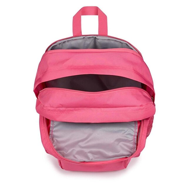 Mochila JanSport Big Student