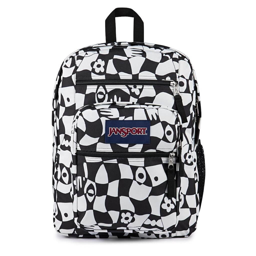 Mochila JanSport Big Student