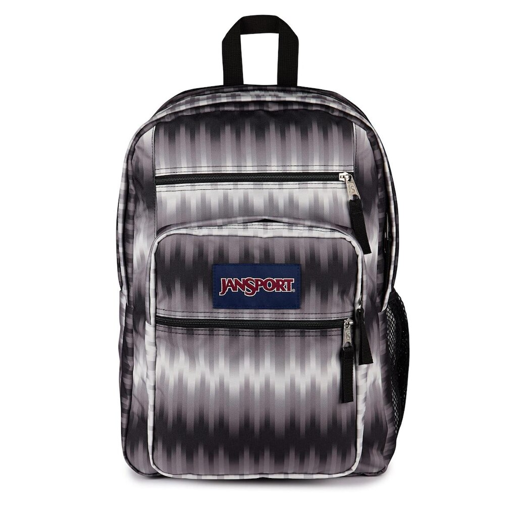 Mochila JanSport Big Student