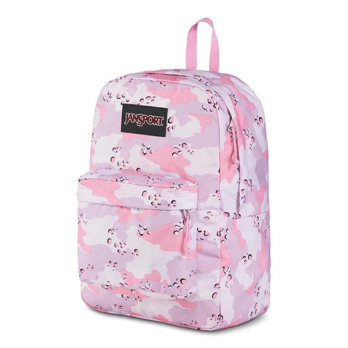 black label superbreak