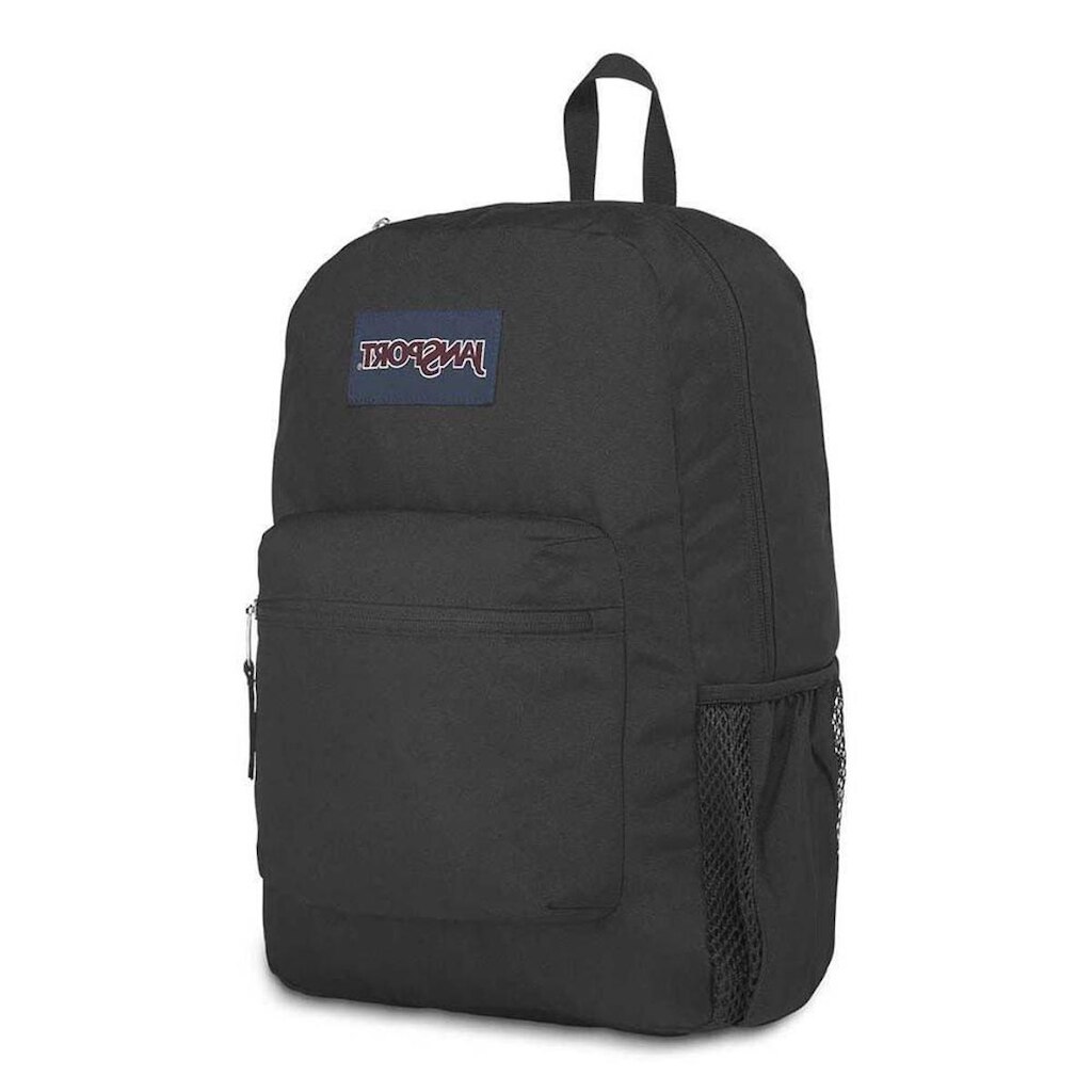 Mochila JanSport Cross Town 26 Litros