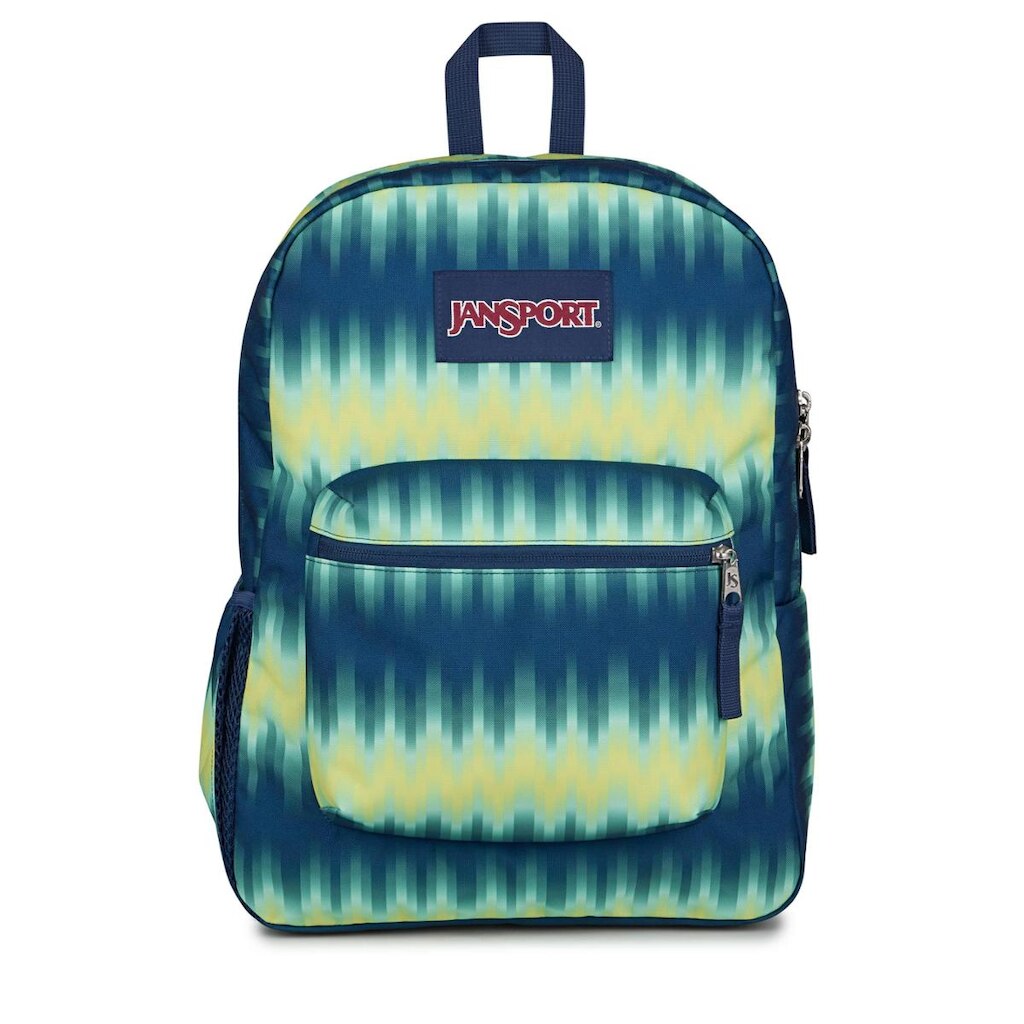 Mochila JanSport Cross Town