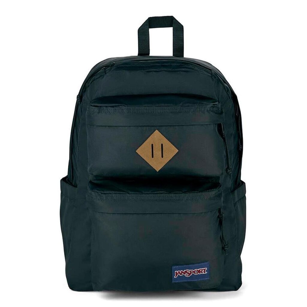 Mochila JanSport Double Break