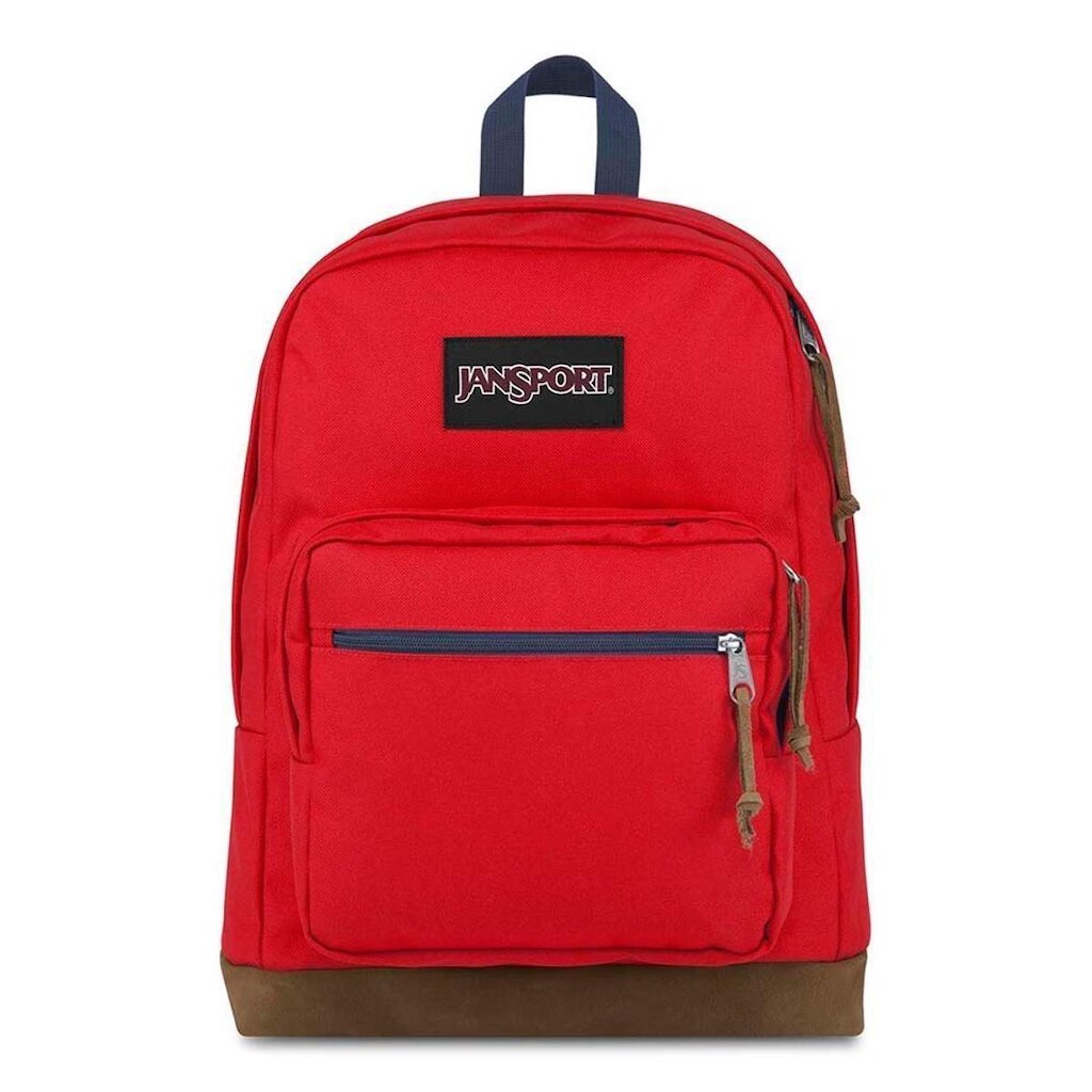 Mochila JanSport Right Pack