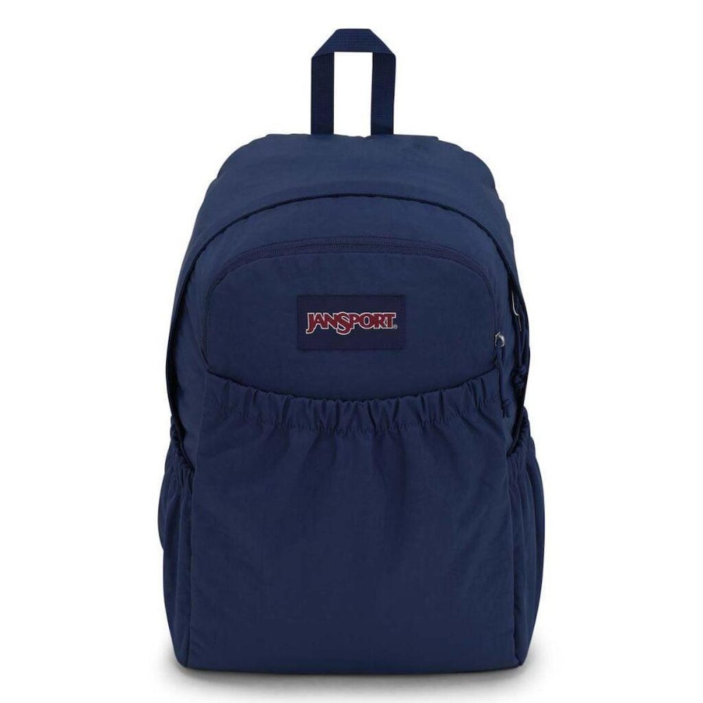 Mochila JanSport Slouch Pack