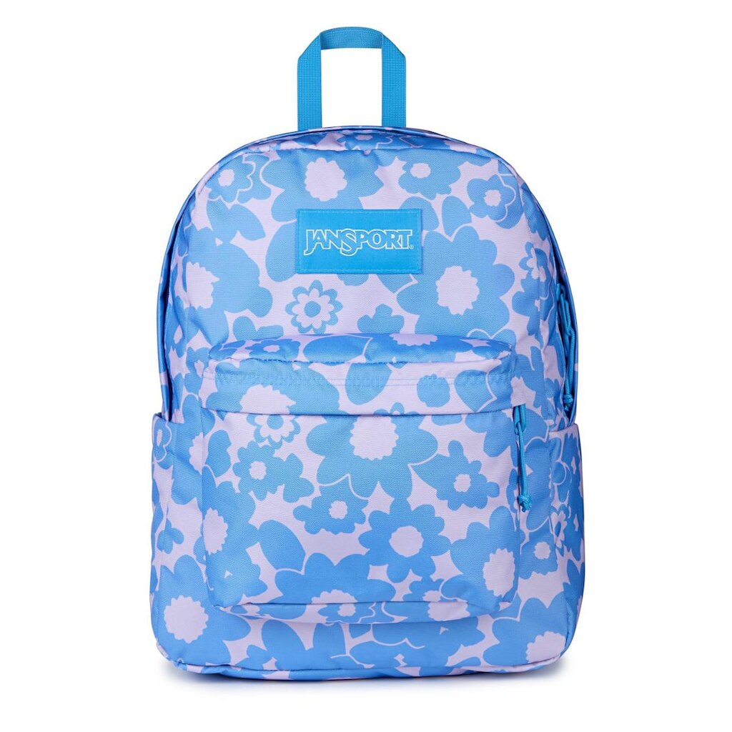 Mochila JanSport Superbreak®