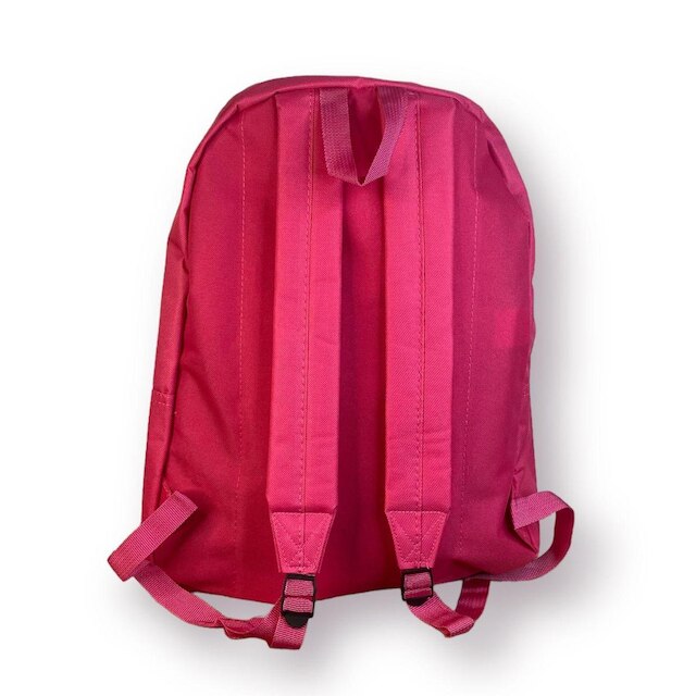 Mochila Juvenil Escolar Alça Reforçada Winth BPG31805