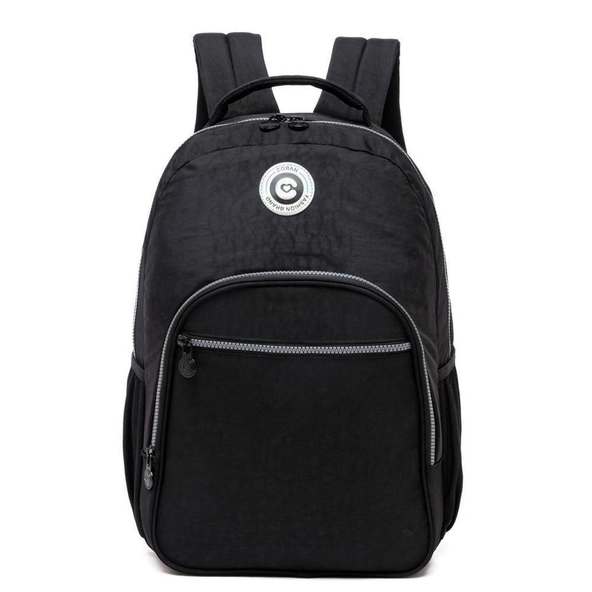 Mochila Juvenil Escolar Reforçada Menina Escolar Menor preço em Mochila Juvenil Escolar Reforçada Menina Escolar