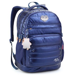 Thumbnail 0