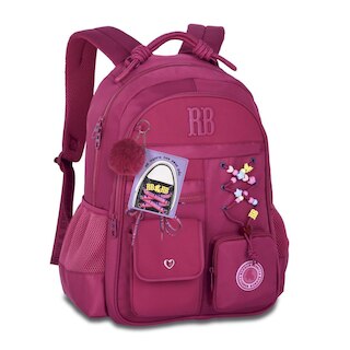 thumb CLD-077Z-018