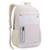 Mochila Juvenil Masculina Bolso para Notebook Pretorian - Bege