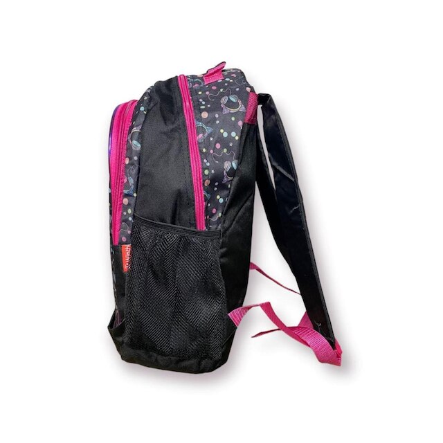 Mochila Juvenil Winth BPG32113