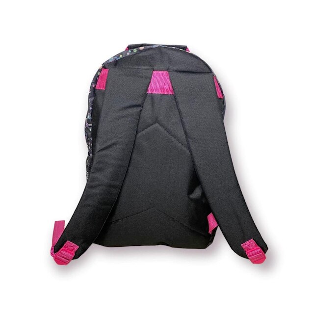Mochila Juvenil Winth BPG32113