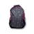 Mochila Juvenil Winth BPG32113 - Preto+Pink
