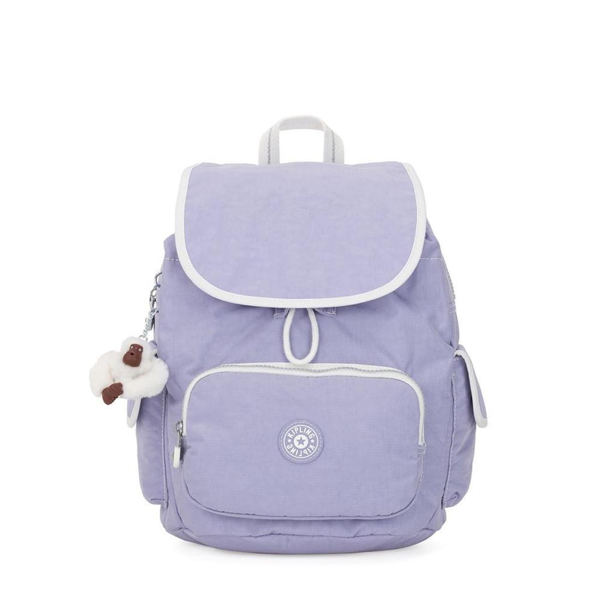 kipling city pack