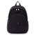 Mochila Kipling Delia - Preto