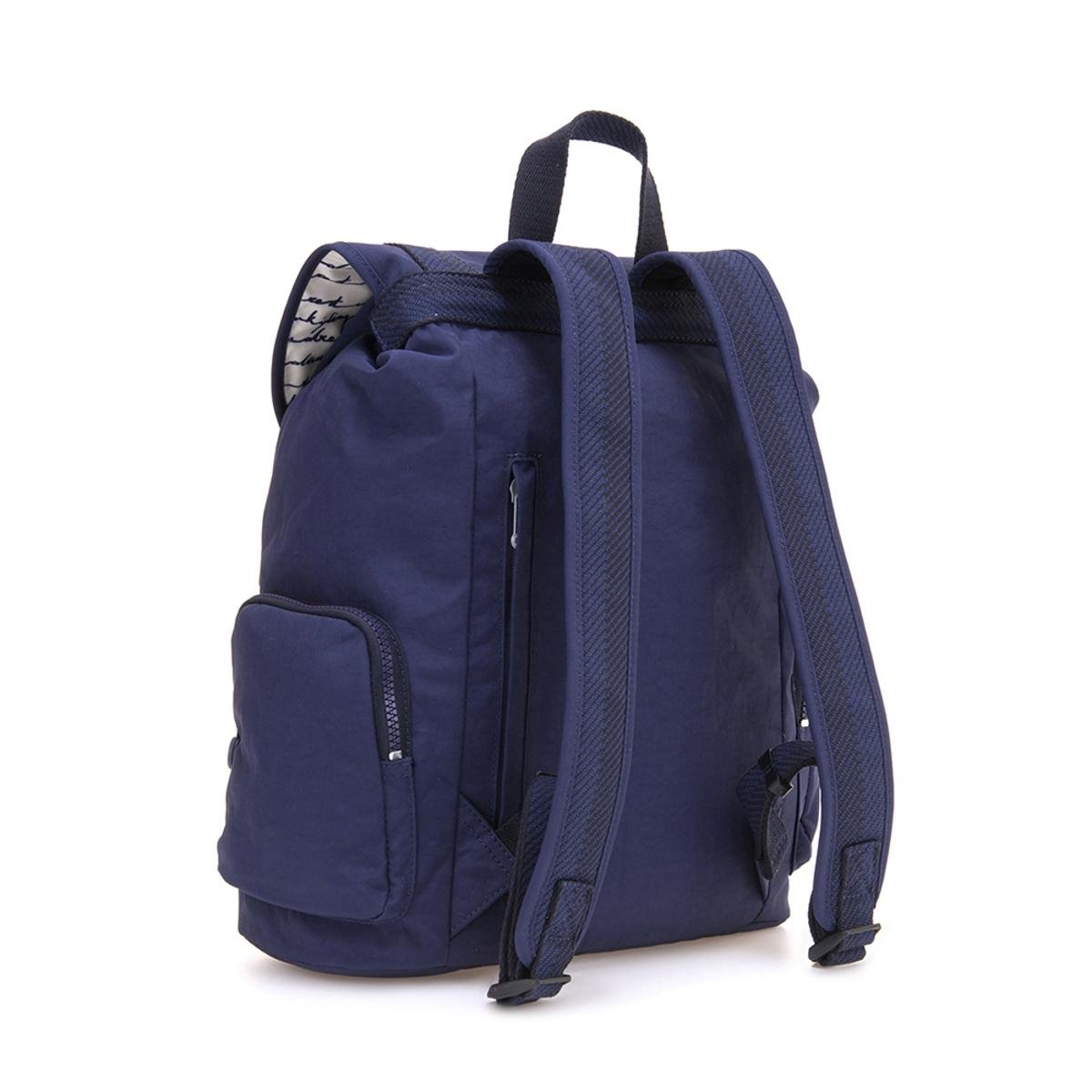 kipling izir backpack