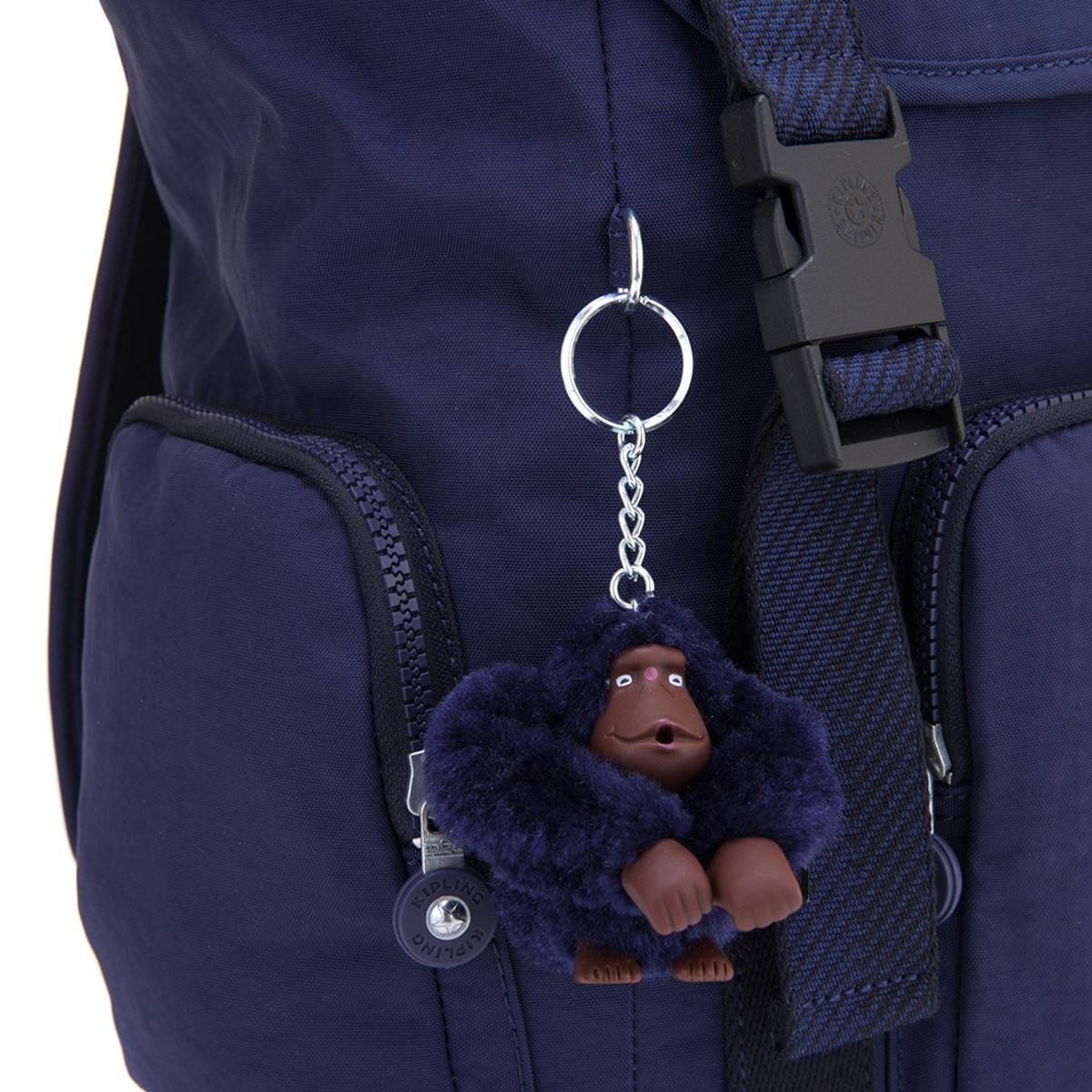 kipling izir backpack