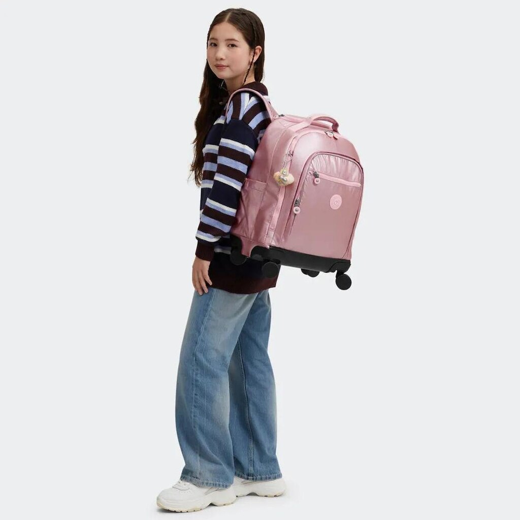 Mochila Kipling New Zea