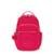 Mochila Kipling Seoul Confetti Pink Rosa - Rosa