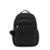 Mochila Kipling Seoul - Preto