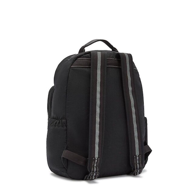 Mochila Kipling Seoul