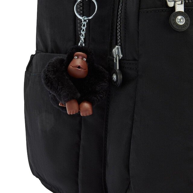 Mochila Kipling Seoul