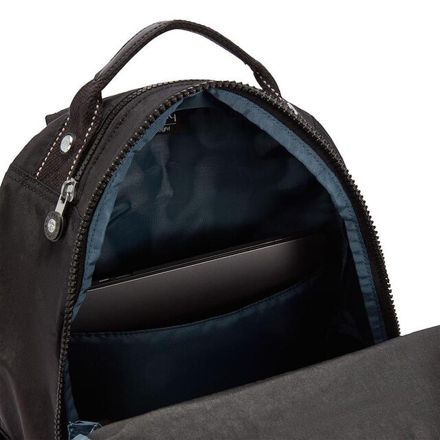 Mochila Kipling Seoul
