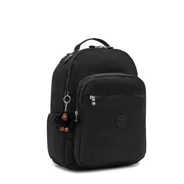 Mochila Kipling Seoul