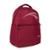 Mochila Kolosh Feminino KL301 - Bordô