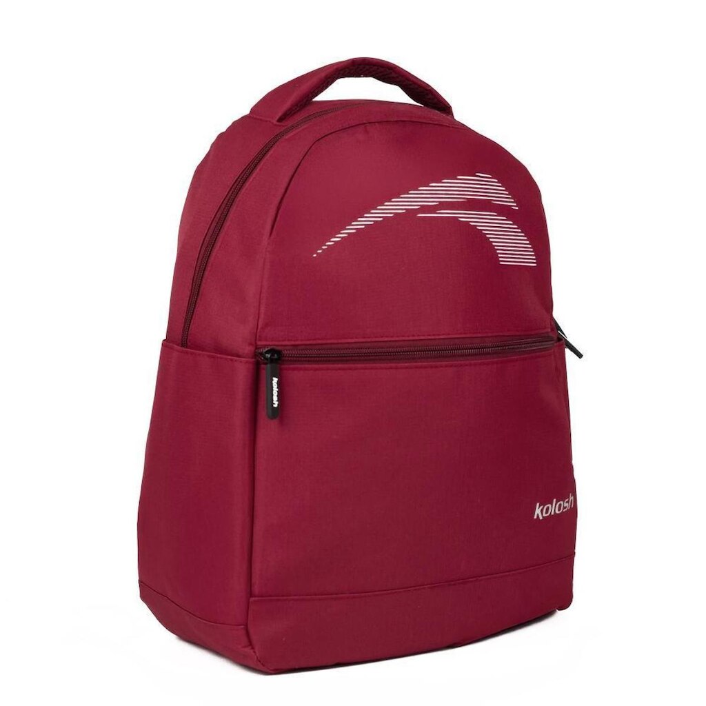 Mochila Kolosh Feminino KL301