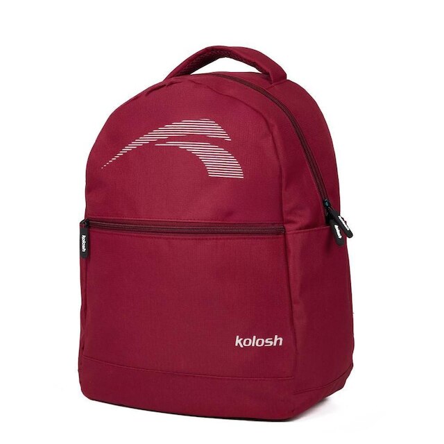 Mochila Kolosh Feminino KL301