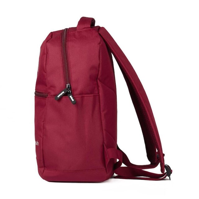 Mochila Kolosh Feminino KL301