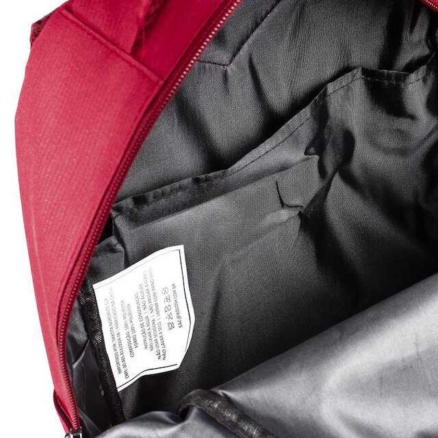 Mochila Kolosh Feminino KL301