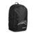 Mochila Kolosh Feminino KL303 - Preto