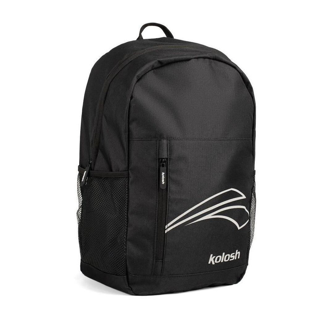 Mochila Kolosh Feminino KL303