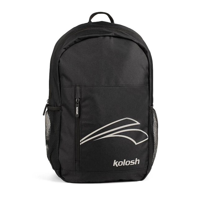 Mochila Kolosh Feminino KL303